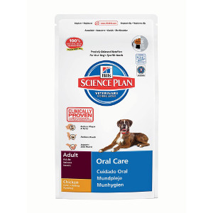 hills-canine-oral-care