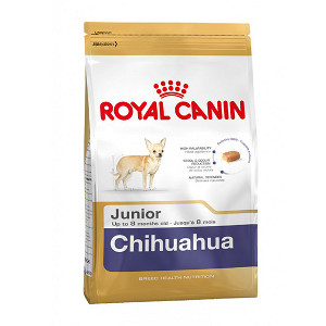 royal-canin-chihuahua-junior