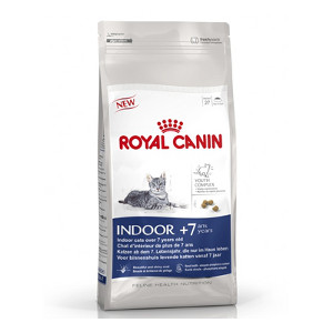 royal-canin-indoor-p7