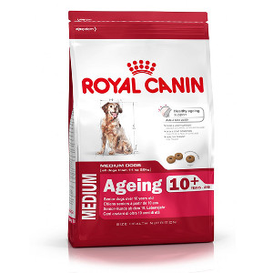 royal-canin-medium-ageing-10p