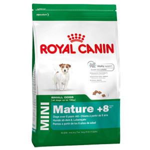 royal-canin-mini-mature-p-8