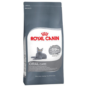 royal-canin-oral-care