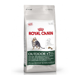 royal-canin-outdoor-p7