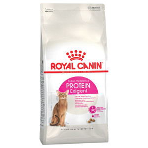 royal-canin-protein-exigent-42