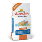 almo-nature-holistic-poisson-riz