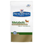 hills-prescription-diet-canine-metabolic-weight-solution