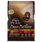 pro-plan-duo-delice-small-adult-poulet