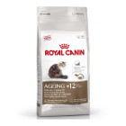 royal-canin-ageing-p12
