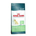 royal-canin-digestive-comfort-38