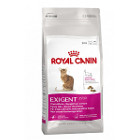royal-canin-exigent-35-30-savour-sensation