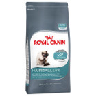 royal-canin-hairball-care-34