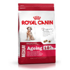 royal-canin-medium-ageing-10p