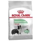 royal-canin-medium-digestive-care