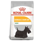 royal-canin-mini-dermacomfort