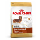 royal-canin-teckel-adult