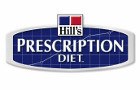 Chien - Hill's Prescription Diet