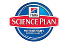 Chien - Hill's Science Plan