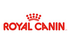 Chien - Royal Canin
