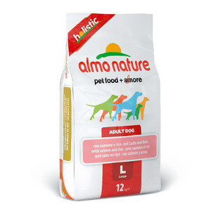 almo-nature-adult-large-saumon-riz