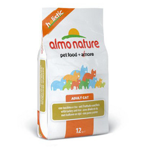 almo-nature-holistic-dinde-riz