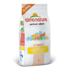 almo-nature-holistic-kitten-poulet-riz