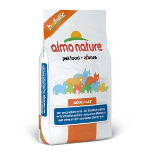 almo-nature-holistic-poisson-riz