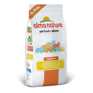 almo-nature-holistic-poulet-riz