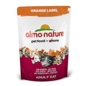 almo-nature-orange-label-adult-boeuf