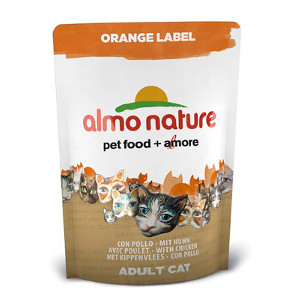 almo-nature-orange-label-adult-poulet