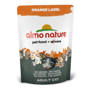 almo-nature-orange-label-adult-sardine
