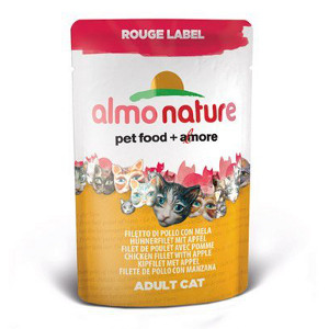 almo-nature-rouge-label-adult-poulet