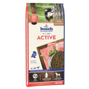 bosch-active