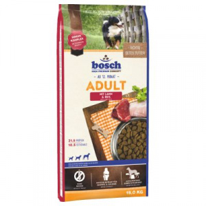 bosch-adult-agneau-riz