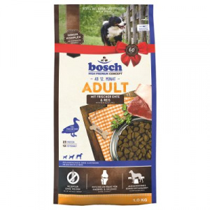 bosch-adult-canard-riz