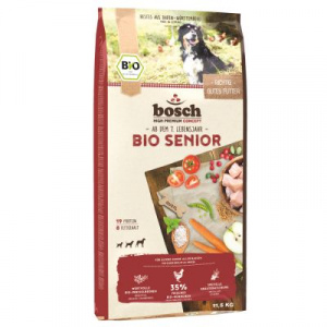 bosch-bio-senior