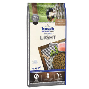 bosch-light