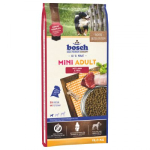 bosch-mini-adult-agneau-riz