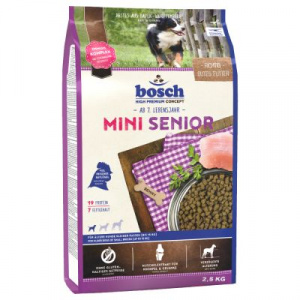 bosch-mini-senior