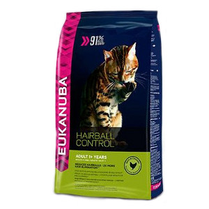 eukanuba-adult-hairball-control