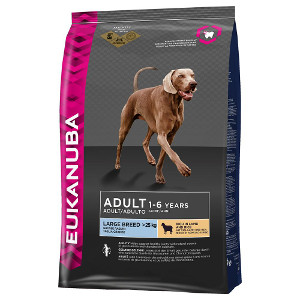 eukanuba-adult-large-breed-agneau