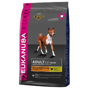 eukanuba-adult-medium-breed