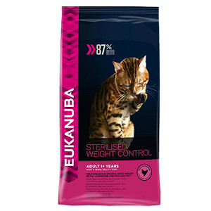 eukanuba-adult-sterilised-weight-control