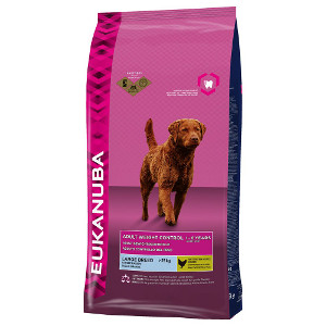 eukanuba-adult-weight-control-large-breed