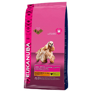 eukanuba-adult-weight-control-medium-breed