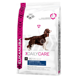 eukanuba-daily-care-adult-overweight-sterilised