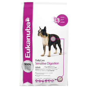 eukanuba-daily-care-adult-sensitive-digestion