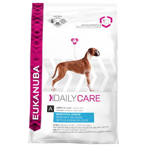 eukanuba-daily-care-adult-sensitive-joints