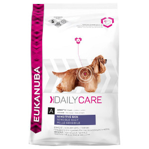 eukanuba-daily-care-adult-sensitive-skin