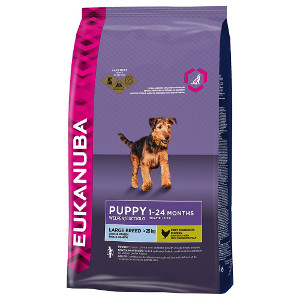 eukanuba-puppy-large-breed