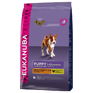 eukanuba-puppy-medium-breed